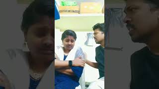 #manishini ayya😎😳#funny video😆🤣#shorts#viral#plz subscribe my channel❤❤