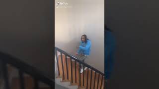 King Von first video after being released from jail