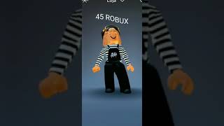 ROBLOX❤️