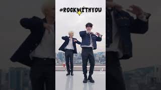 Seventeen Comeback #Rockwithyou Tiktok Update [9th mini album #Attacca]