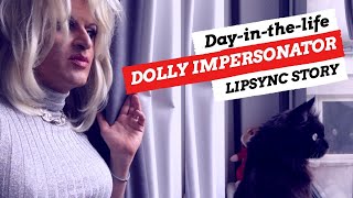 Zoom Call with Dolly Parton_S3E4