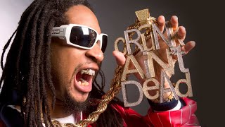 URBAN CRUNK HIT LIST MIX 2024 DJ ALEKIE FT LIL WAYNE,RICK ROSS,ACE HOOD,Lil JON,BRIDMAN,SLIM THUG .