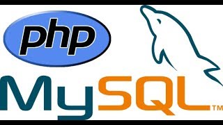 How to install PHP 7, MySQL and PhpMyadmin in Ubuntu 16.04