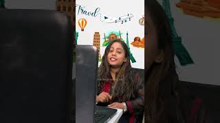 Travel Treasure Hunt part 7 #treasurehunt #shortsvideo #travel #travel2023 #traveling #travelvlog