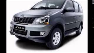 car rental in delhi to agra taxi service cab hire manali amritsar jaipur haridwar nainital