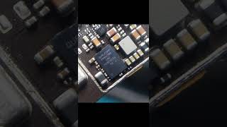 CPU #offer #repairtech #fashion cpu reballing,ic