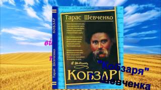 Книги ювіляри 2017