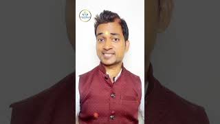 पैस्याचा व्यत्यय न व्हावा यासाठी उपाय😊 | #vasstumanoj #moneyloss #moneysaving #vastutips