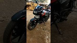 #shortvideo #viral #pulsar #bajajpulsar