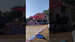 Sahabaj Khab in chhindwara #trending #trending #youtubeshorts