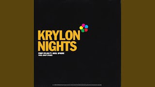 Krylon Nights