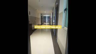 Open view 2 BHK flat is available for sale in Panvel ...#facebook #youtube #realestate #reels