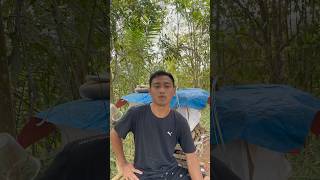 Hayang udud geratis #part4 #fyp #viralvideo #viralshorts