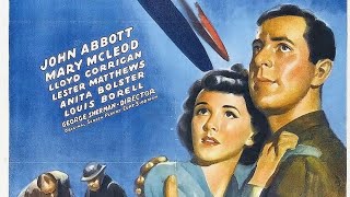 Filme Seu Destino É Matar 1943 - Legendado