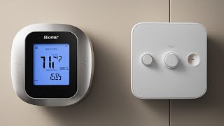 Can Google Nest Replace Honeywell Thermostat