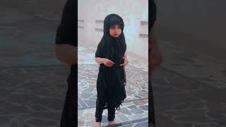 cute baby ya mustufa tu mujhy hajj py bulaa  #youtubeshorts #youtubeshorts #foryou