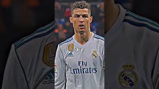 Ronaldo vs Mbappe 🔥 Cristiano Ronaldo vs Kylian Mbappe Comparison #shortvideo #shortsfeed #trending