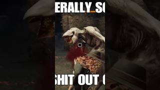 BRO SCARED THE LIVING DAYLIGHTS OUT OF US 😂 #funny #funnyclip #funnymoment #dbd #deadbydaylight