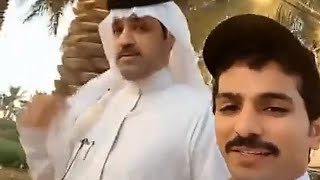 سنابات مناحي الرجباني وتركي الدوسري فطور في المزرعه ومناحي يطرد البطه😭 #مناحي_الرجباني #تركي_الدوسري