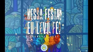 MDS CARNAVAL 2023 - FICA A DICA (ENSAIOS TÉCNICOS): VILA ISABEL - NETO RIBAS!