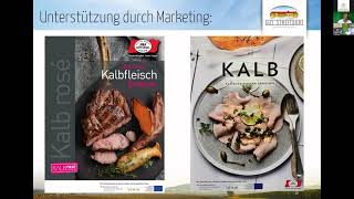 Webinar Kalb rose   17 6 21   Habermann