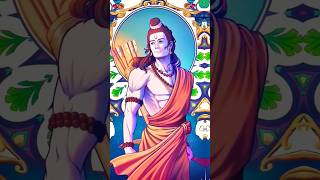 Sanatani Hindus Slogan | Jai Shri Ram | Jai Sanatan Dharma| Jai Hanuman