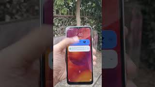 Lava blaze 5g Refurbished Amazon|Amazon renewed smartphone| 5g smartphone | lava blaze #5g #lava