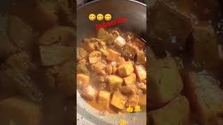 #bangalirecipe #ponirrecipe  #bangalifood #নিরামিষরান্না  #নিরামষপনিররেসিপি #food  #staywithsheuli