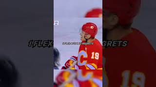 NHL Players As Polo G Lyrics#fyp #foryoupage #nhl #hockey