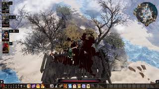 divinity original sin 2: fun time