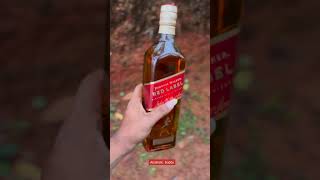 Variety of Brands | Alcohol status |  Whatsapp sarakku status tamil | drinking status #shorts #short