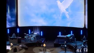 Stevie Nicks - Edge of Seventeen (Live) OVO Hydro Glasgow 24th July 2024