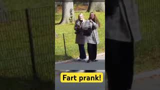 #shortsfeed #funny #funnyprank #yt #prank #prankvideo #funnyscares #memes #fart #fartspray #ytshort