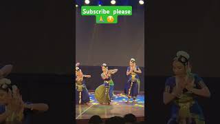 Mesmerizing  wow Dance Kerala