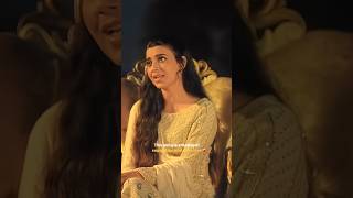 Nimrat khaira new song | status for whatsapp reels status viral video #shorts