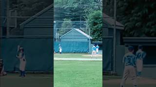 ⚾️ Round Robin Tournament Batting Highlights 2023 #littleleague #baseball