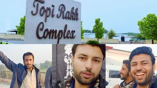 Multan khurd to pindi | Topi rakh marquee Rawalpindi Galaxy hall