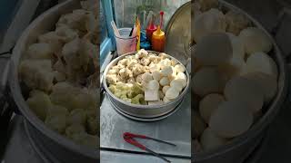 siomay