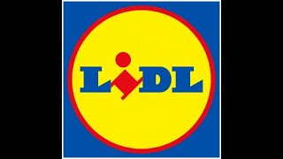 Lidl mini haul és Munch