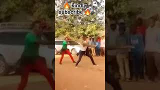 🔥best dancing never,,, wah kali sana🔥🔥