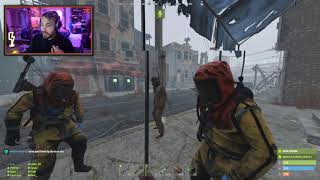 POW3R BEST OF TWITCH CLIPS 24H #10  [SPECIALE RUST TWITCH ITALIA]