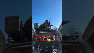 Гитлер.Наступ.War in Ukraine🇺🇦Russia🇷🇺