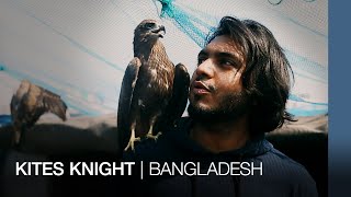 Kites Knight | Bangladesh