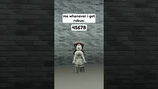 :) #2024 #roblox #2024edit #memes #ytshortsvideo #youtube #shorts #funny