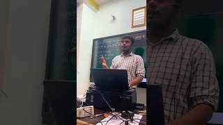 Varanyam Education YouTube Studio