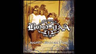 Boo-Yaa T.R.I.B.E. - Boogie Man