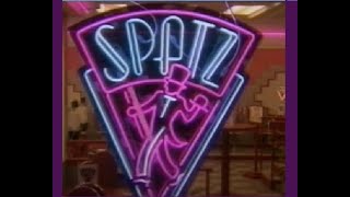 SPATZ S1 E5