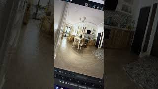 Rendering #viral #interior #design