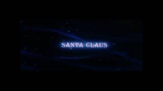 Naughty or Nice (Does Not Appear In The Film). (Santa Claus The Movie) - Henry Mancini.