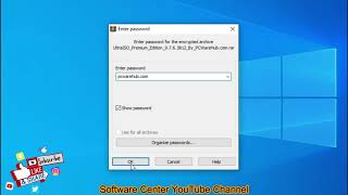 How To Download & Install UltraISO Premium Edition